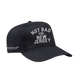 Not Bad Trucker Hat - Accessory